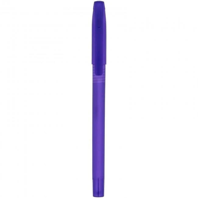 Barrio ballpoint pen