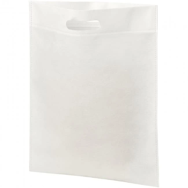 Large freedom convention tote bag