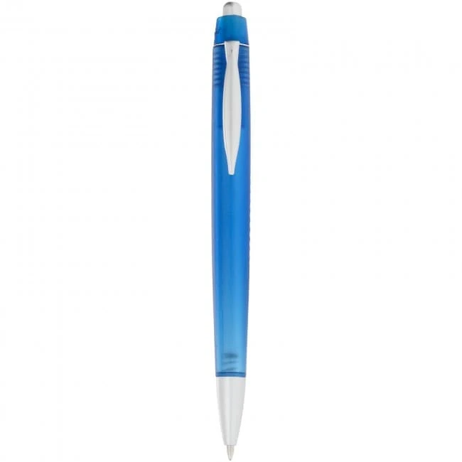 Albany ballpoint pen