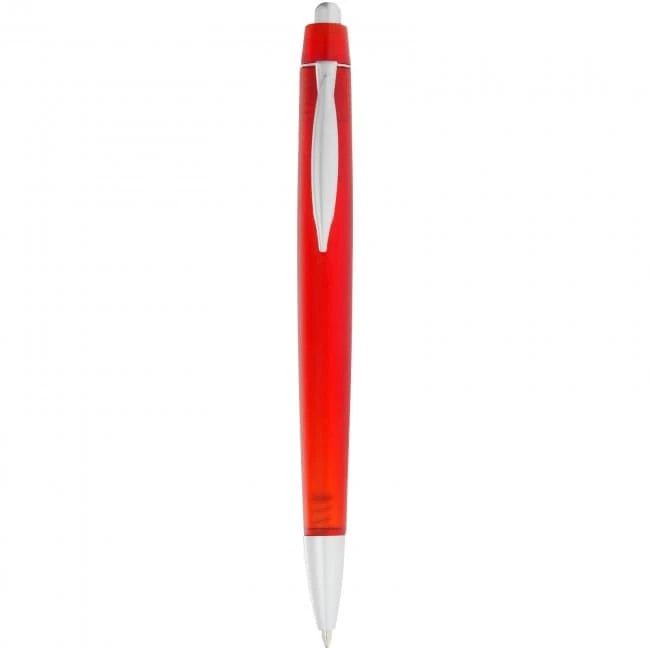 Albany ballpoint pen