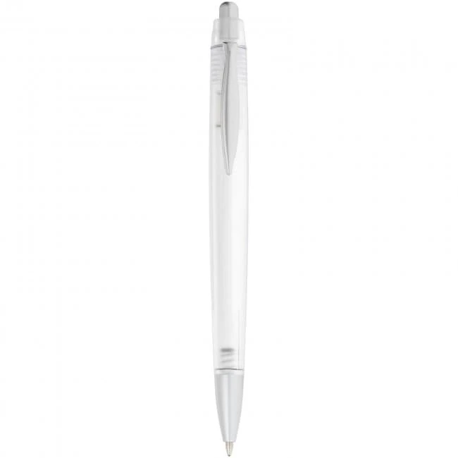 Albany ballpoint pen