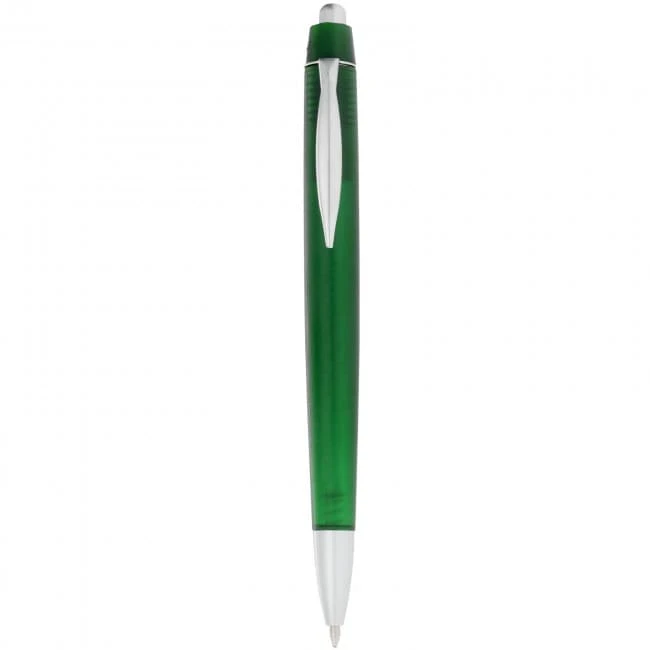 Albany ballpoint pen
