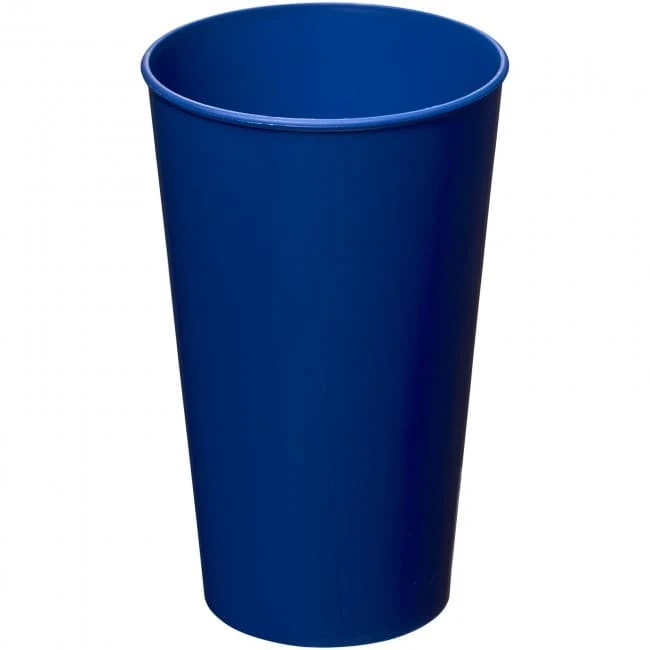 Arena 375 ml plastic tumbler
