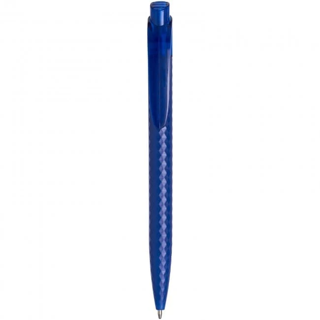 Almaz ballpoint pen-BK