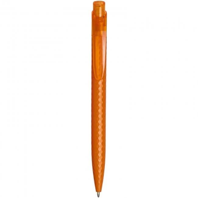 Almaz ballpoint pen-BK