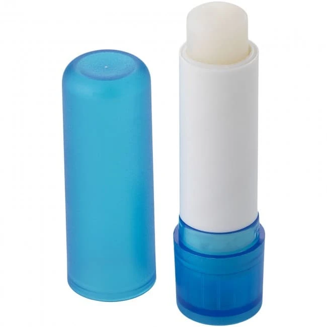 Deale Lip Balm Stick