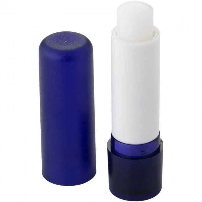 Deale Lip Balm Stick