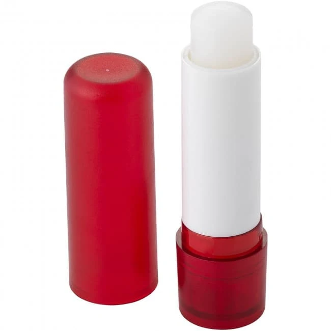 Deale Lip Balm Stick