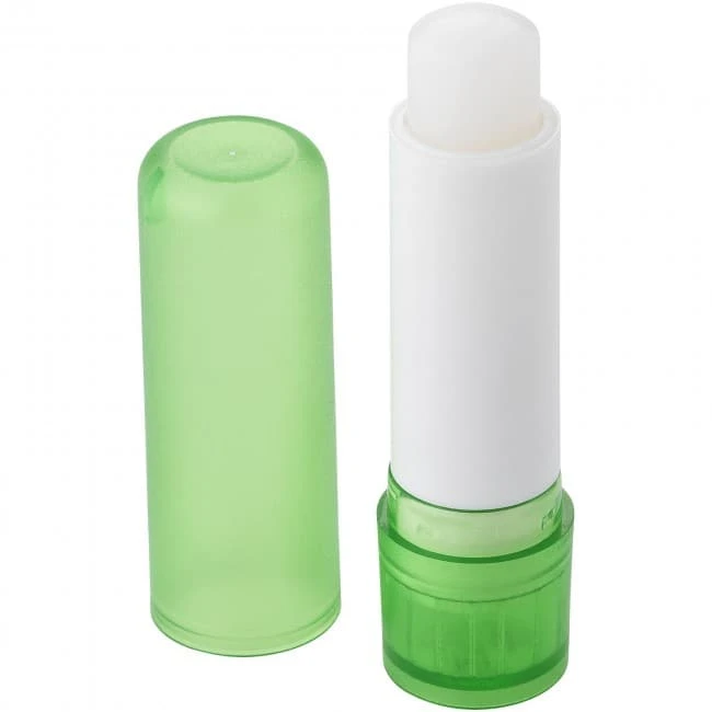 Deale Lip Balm Stick