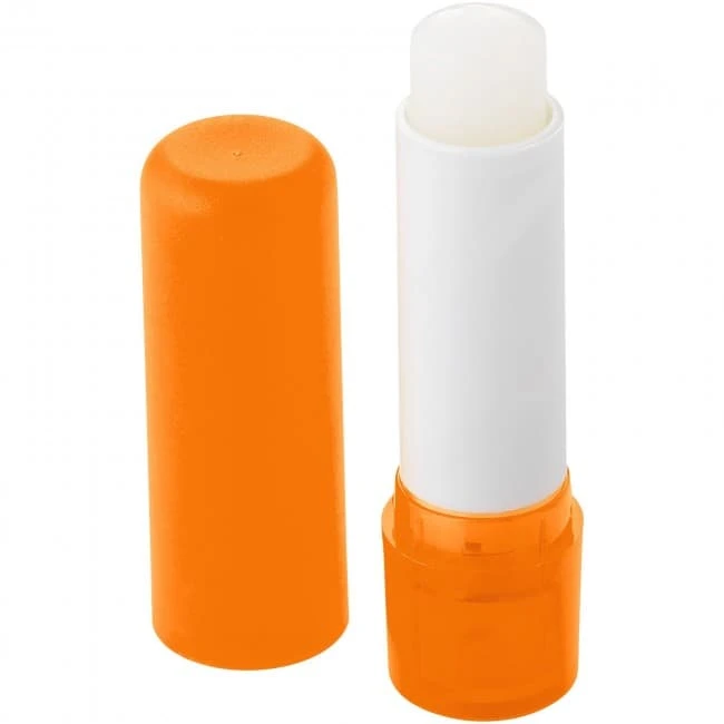 Deale Lip Balm Stick