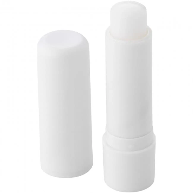 Deale Lip Balm Stick