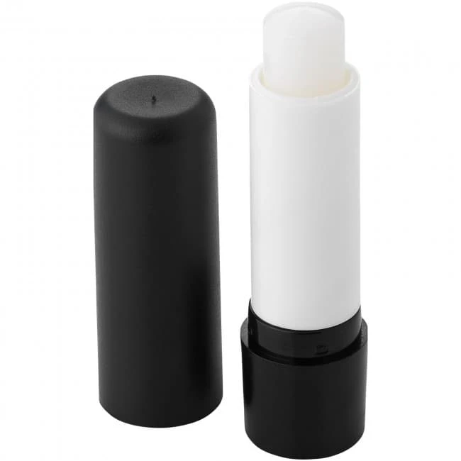 Deale Lip Balm Stick