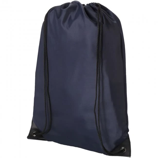 Condor drawstring backpack