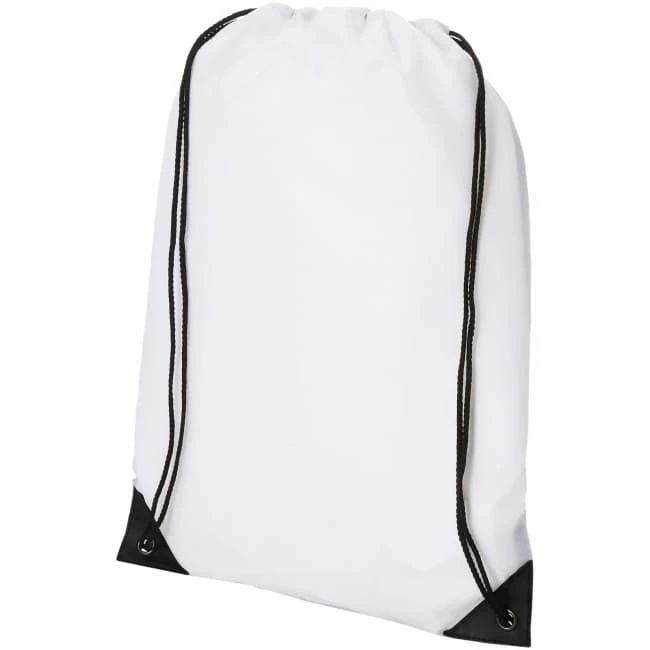Condor drawstring backpack