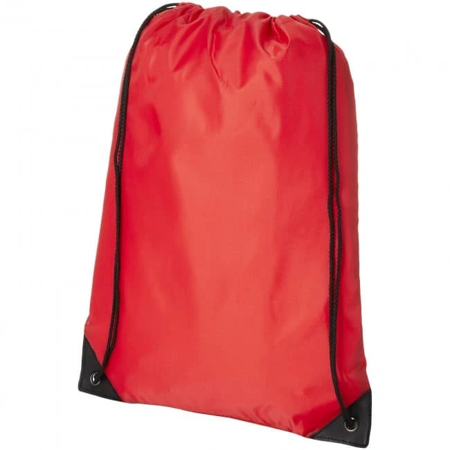 Condor drawstring backpack