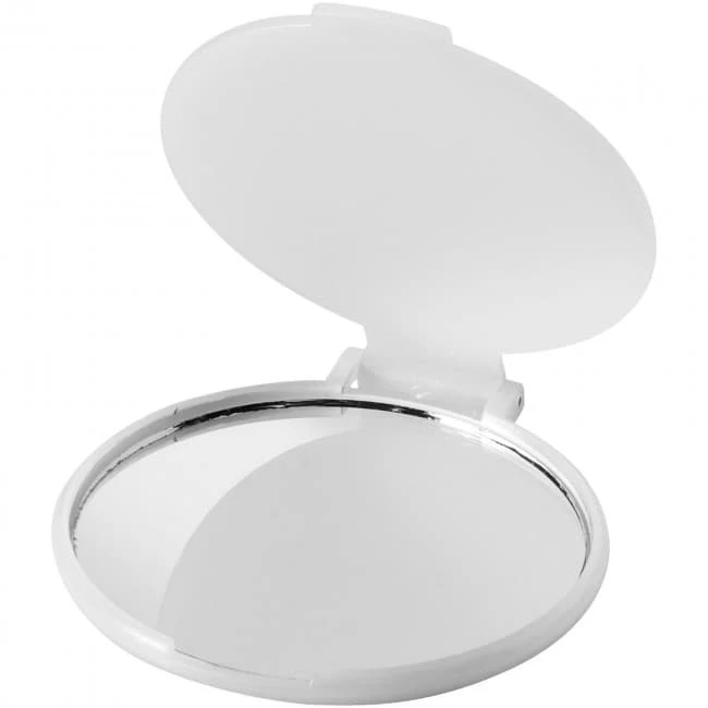 Carmen portable glamour mirror