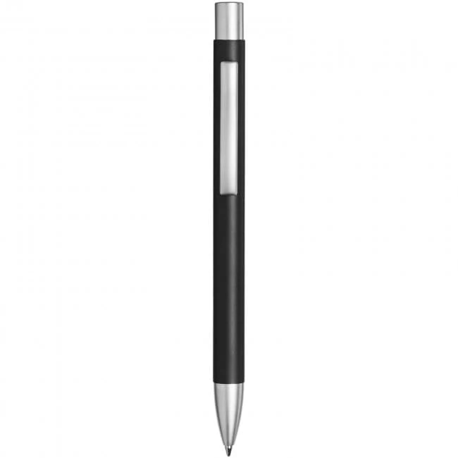 Reno ballpoint pen-BK