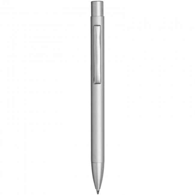 Reno ballpoint pen-BK