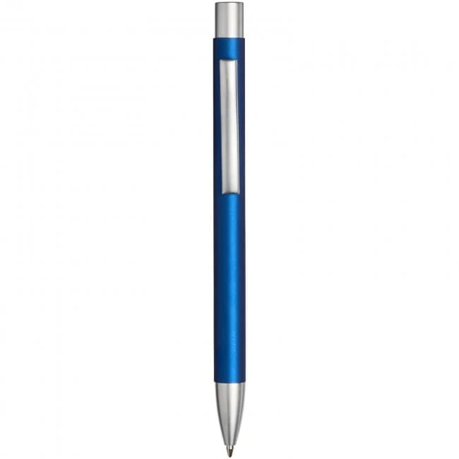 Reno ballpoint pen-BK