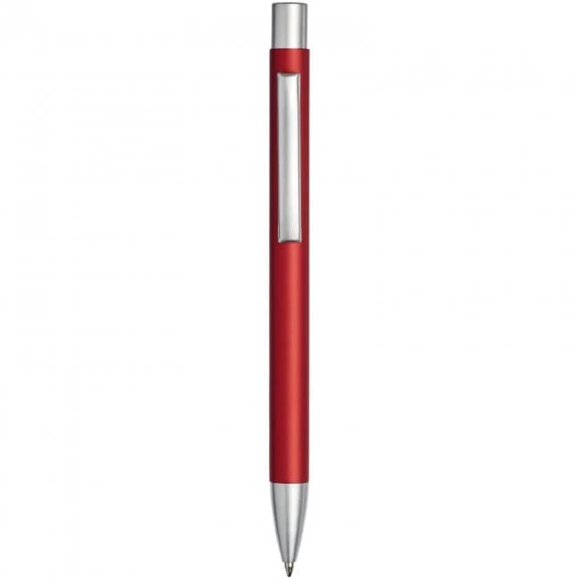 Reno ballpoint pen-BK