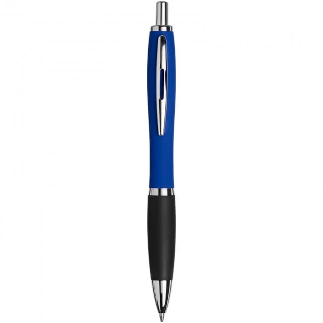 Curvy soft feel bp-BK