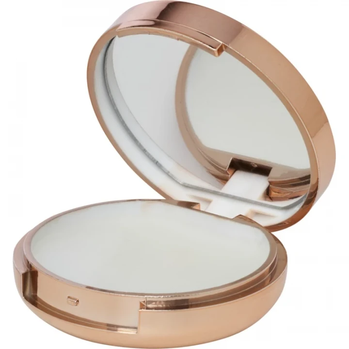 Ero Lip Balm