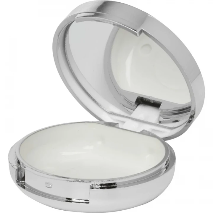 Ero Lip Balm