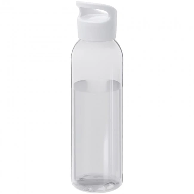 Sky 650ml Tritan Sport Bottle