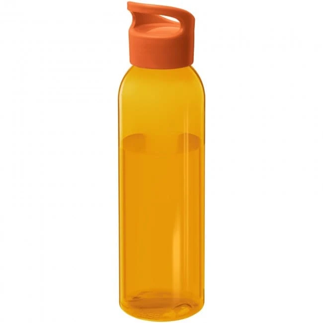 Sky 650ml Tritan Sport Bottle