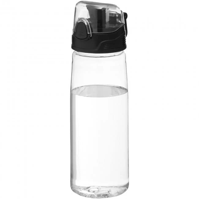 Capri 700ml Sport Bottle