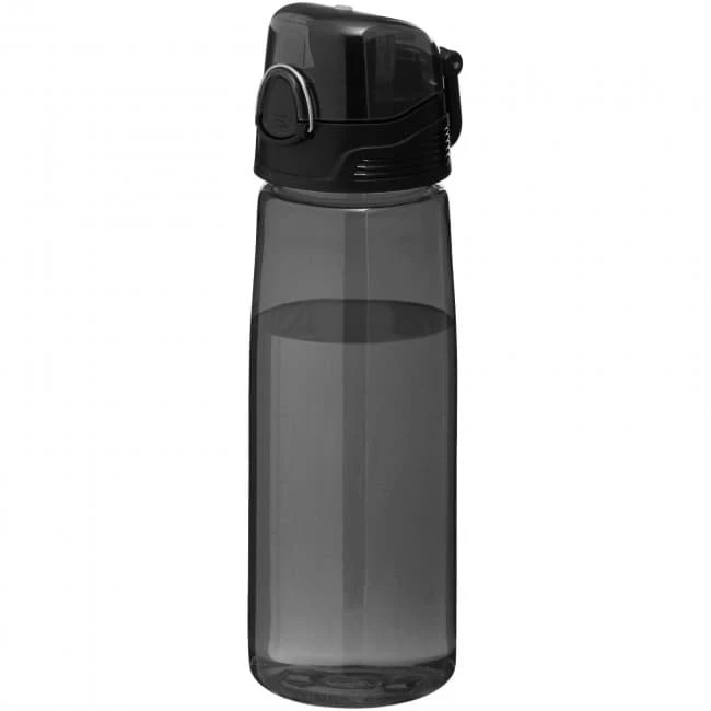 Capri 700ml Sport Bottle