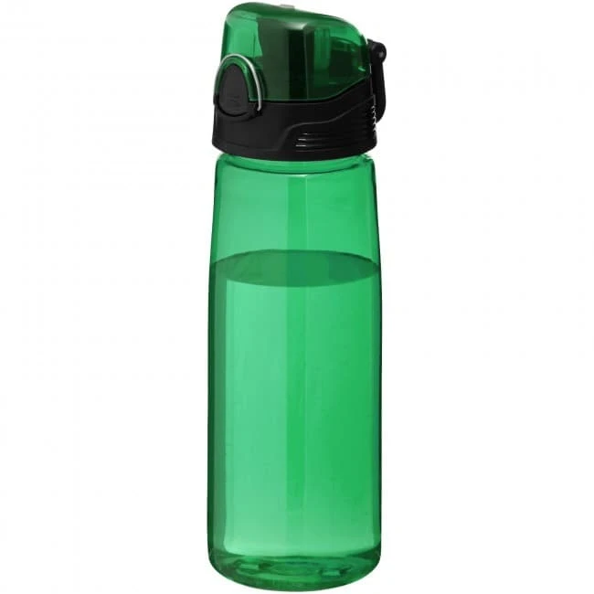 Capri 700ml Sport Bottle