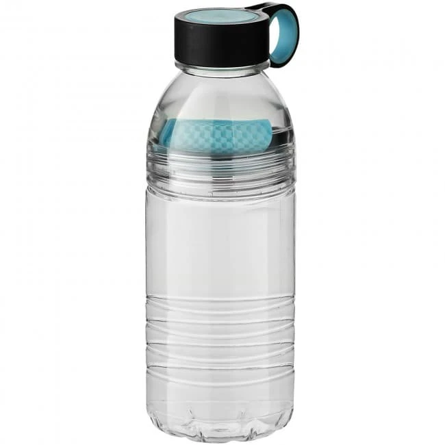 Slice 600 ml Tritan? sport bottle