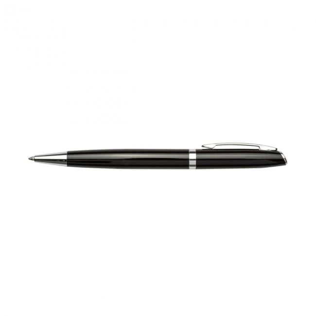 Charleston Ballpen