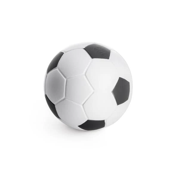 Football Stress Reliever