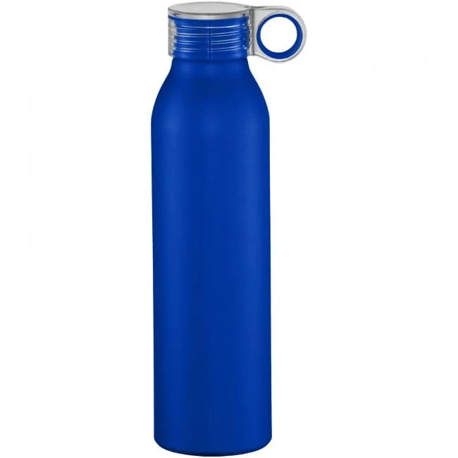 Grom 650ml Water Bottle