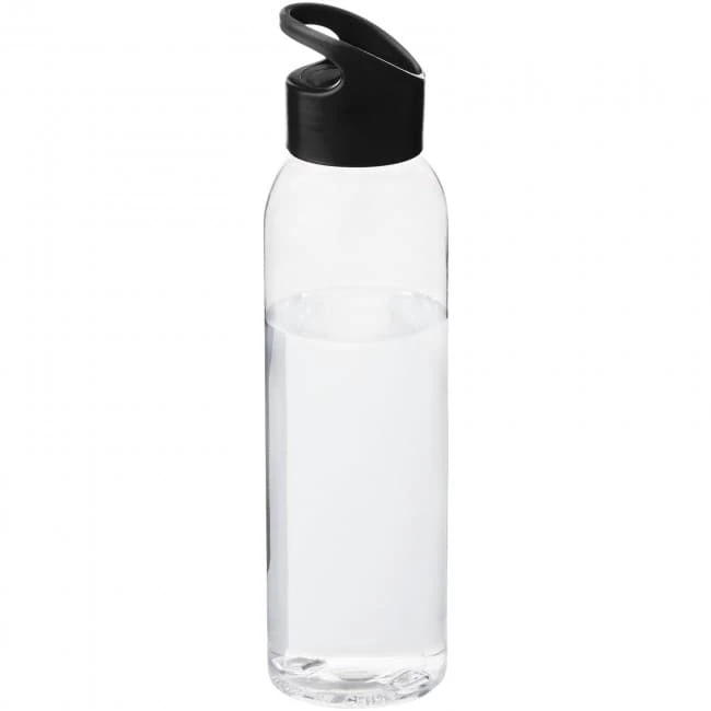 Sky 650ml Tritan Colour-Pop Water Bottle