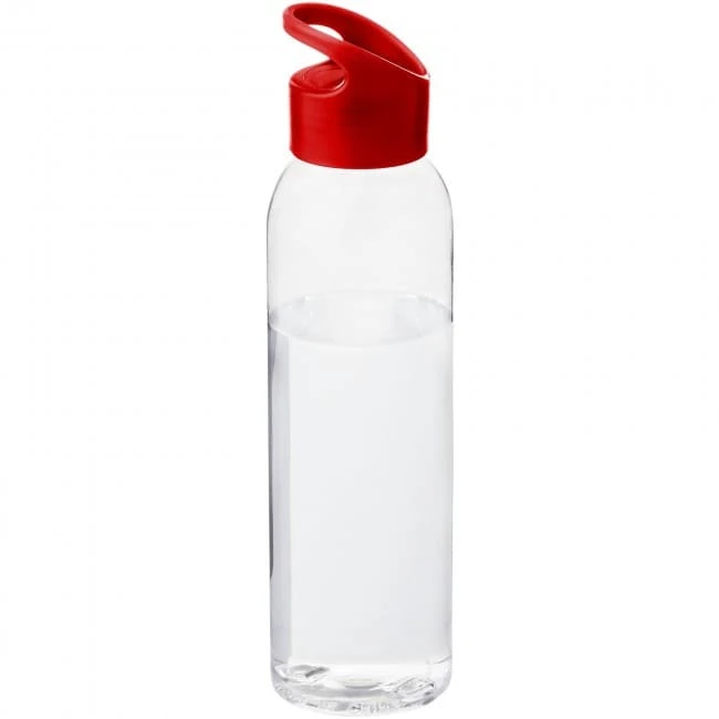 Sky 650ml Tritan Colour-Pop Water Bottle
