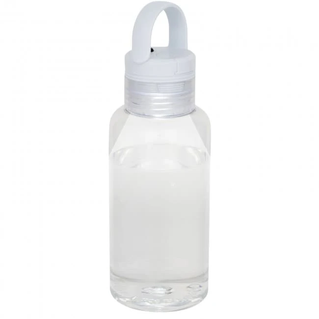 Lumi sports bottle