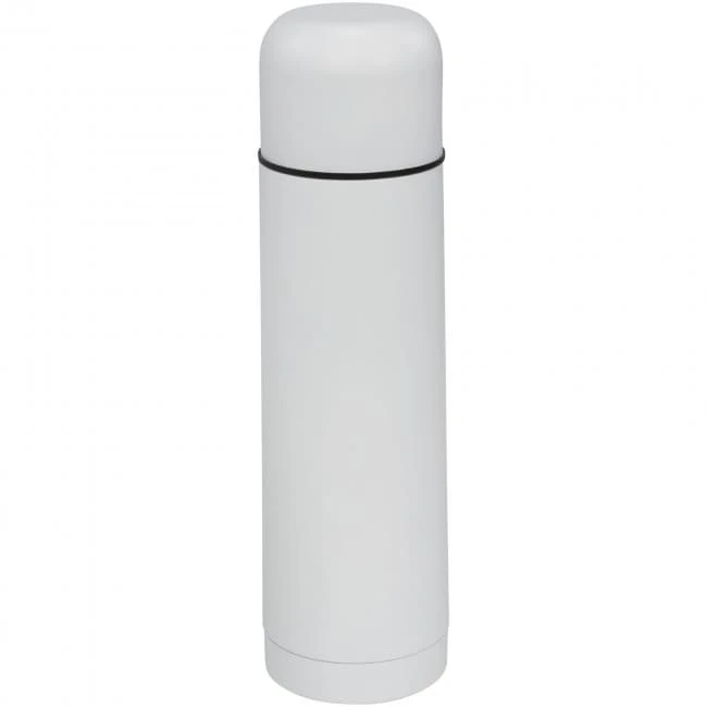 Gallup matte 500 ml vacuum insulated flask