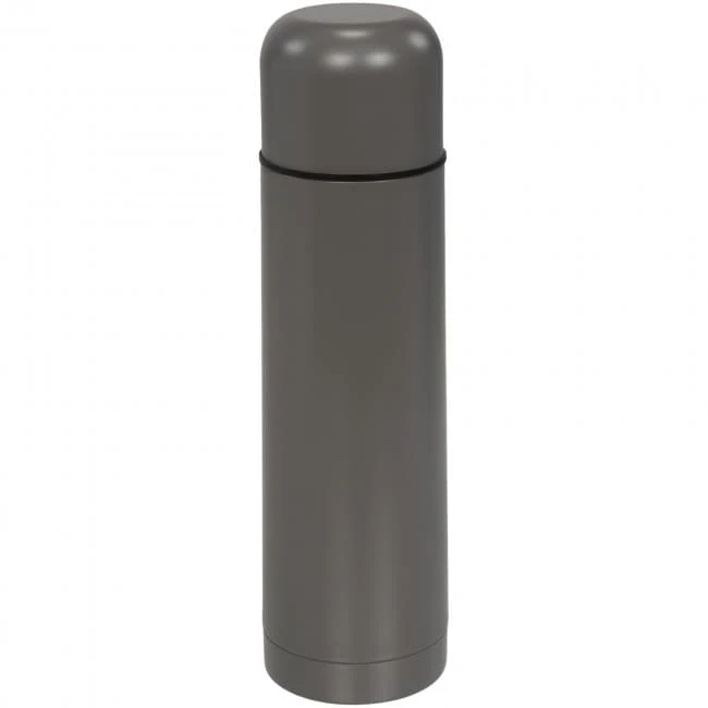 Gallup matte 500 ml vacuum insulated flask