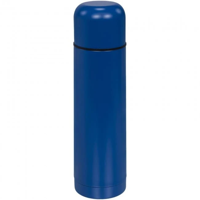 Gallup matte 500 ml vacuum insulated flask