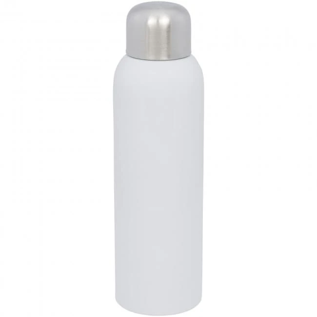 Guzzle 820ml Water Bottle