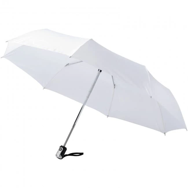 Alex 21.5'' foldable auto open/close umbrella