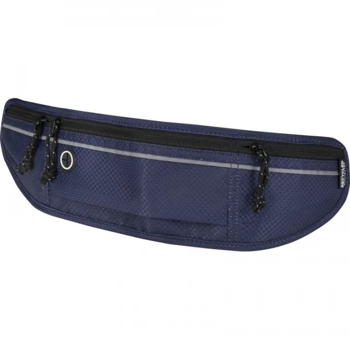 Nomad GRS Recycled Running Waist Pack