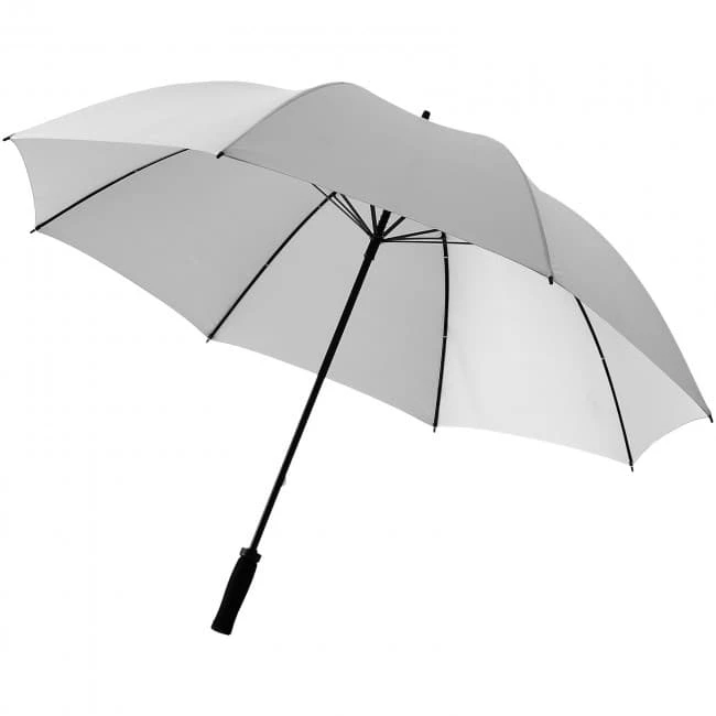 Yfke 30'' golf umbrella with EVA handle