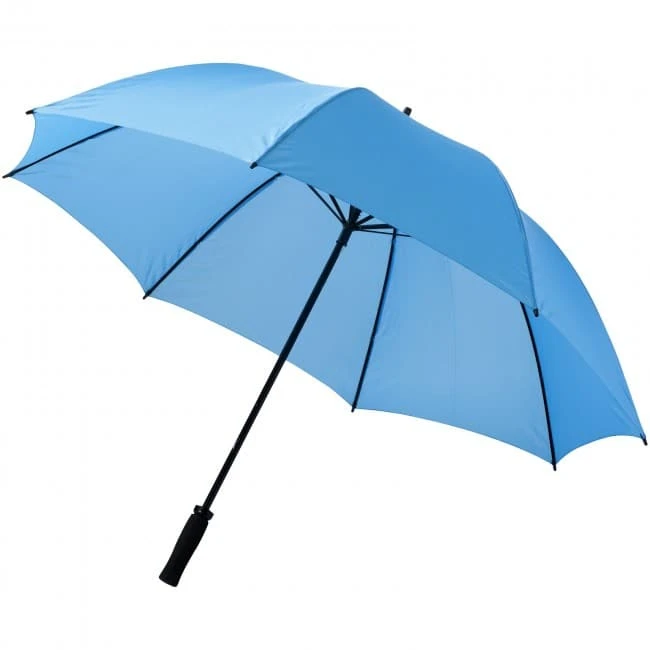 Yfke 30'' golf umbrella with EVA handle