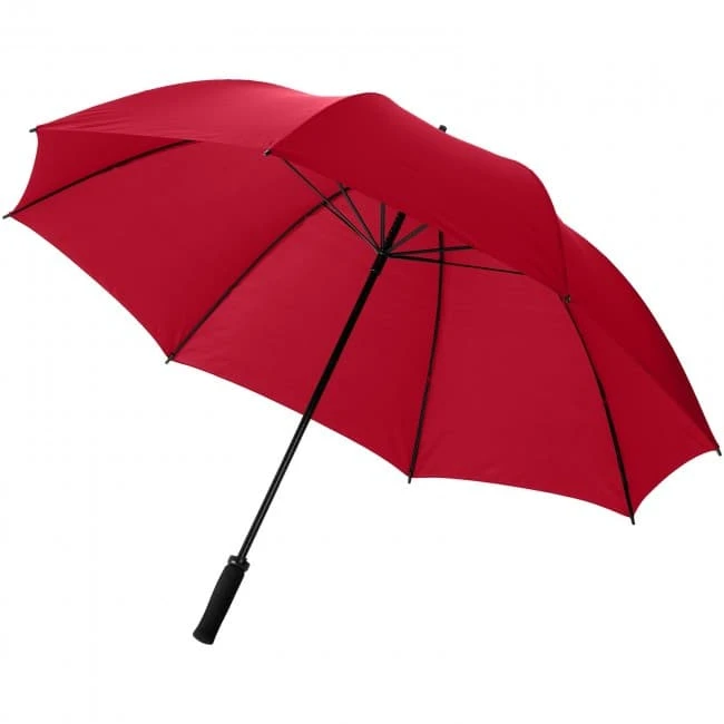 Yfke 30'' golf umbrella with EVA handle
