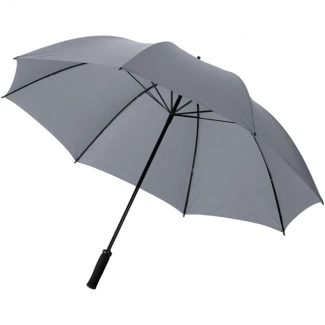 Yfke 30'' golf umbrella with EVA handle
