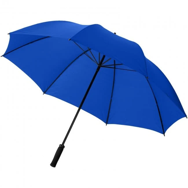 Yfke 30'' golf umbrella with EVA handle